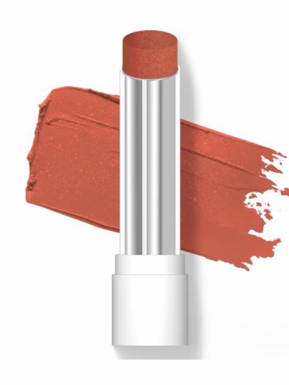 wet n wild Rose Comforting Lip Oil-Soft n Juicy